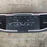 Магнитола для Honda Accord CR CT (06.2013 - 01.2020) Киев 39100-T2A-A220