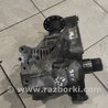 Раздатка для Nissan X-Trail T30 (2001-2008) Киев 331008H510