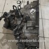 МКПП (механическая коробка) для Nissan X-Trail T30 (2001-2008) Киев 320108H500