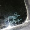 Форточка двери задней левой для Honda Pilot 2 MR-V YF3/4 (2008-2015) Киев 73455SZAA10