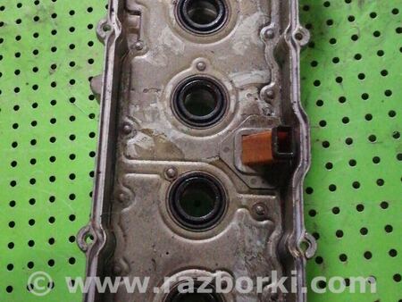 Клапанная крышка для Nissan Almera Classic Киев 1326495F0B