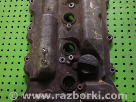 Клапанная крышка для Toyota Venza Киев 1120136010