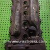 Клапанная крышка для Toyota Venza Киев 1120136010
