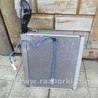 Радиатор кондиционера для Honda Accord CR CT (06.2013 - 01.2020) Киев 80211-T2F-A01