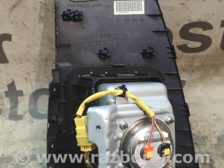 Airbag подушка пассажира для Citroen C-Crosser Киев 8218QG