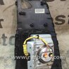 Airbag подушка пассажира для Citroen C-Crosser Киев 8218QG