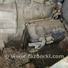 АКПП (коробка автомат) для Volkswagen Golf V Mk5 (10.2003-05.2009) Киев 02E300043KX