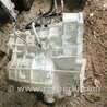 АКПП (коробка автомат) для Toyota Avensis T250 (02.2003-10.2009) Киев 305002D020