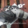 Сервопривод багажника для Acura MDX YD2 (2006-2012) Киев 74981-STX-A010-111