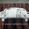 Панель приборов для Acura MDX YD2 (2006-2012) Киев 78100-STX-A420-M1