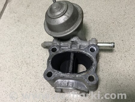 Клапан EGR для Honda CR-V Киев 18730-RFW-G01