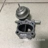 Клапан EGR для Honda CR-V Киев 18730-RFW-G01