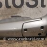 Зеркало правое для Hyundai Santa Fe Киев 8762026911