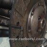 Сцепление комплект для Skoda Octavia A5 Киев 03G141015N