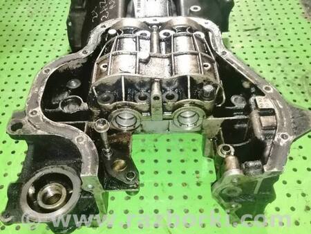 Поддон картера для Toyota RAV-4 (05-12) Киев 114200H050