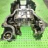 Поддон картера для Toyota RAV-4 (05-12) Киев 114200H050