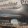 Бампер задний для KIA Sportage KM (2004-2010) Киев 866111F050