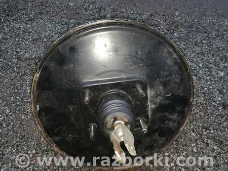Вакуумный усилитель для Nissan Almera Classic Киев 4721095F0A