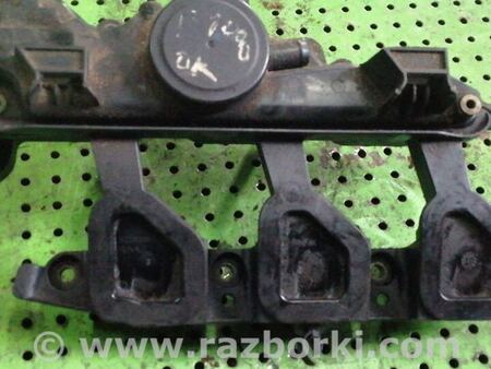 Клапанная крышка для Renault Trafic 2 (2001-2014) Киев 8200836881