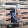 Заглушка для Toyota Land Cruiser 200 Киев 62605-60020