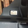 Сабвуфер для Acura MDX YD2 (2006-2012) Киев EAB20107B