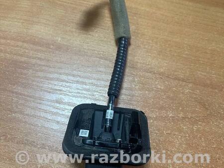 Камера заднего вида для Honda Accord CR CT (06.2013 - 01.2020) Киев 39530T2AA71