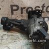 Раздатка для Toyota RAV-4 (00-05) Киев 3610042060