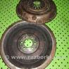 Маховик для Volkswagen Golf Plus Mk5 (12.2004-09.2014) Киев 038105269F