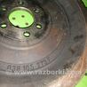 Маховик для Volkswagen Golf Plus Mk5 (12.2004-09.2014) Киев 038105269F