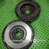 Маховик для Volkswagen Golf Plus Mk5 (12.2004-09.2014) Киев 038105269F