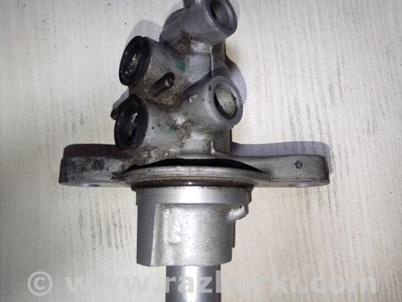 Главный тормозной цилиндр для Honda CR-V Киев 0204Y24368