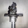 Главный тормозной цилиндр для Honda CR-V Киев 0204Y24368