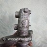 Главный тормозной цилиндр для Honda CR-V Киев 0204Y24368