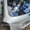 Крышка багажника для Hyundai Santa Fe Киев 7370026091