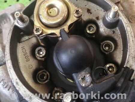 Форсунка для Skoda Felicia Киев 030133027A