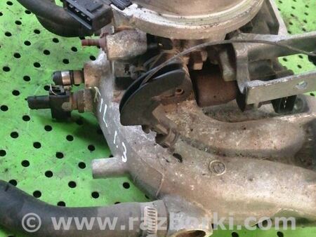 Форсунка для Skoda Felicia Киев 030133027A