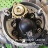 Впускной коллектор для Skoda Felicia Киев 047129743