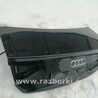 Крышка багажника для Audi (Ауди) A4 B8 - 8K2, 8K5 (08.2007-11.2015) Киев 8K5827023AE