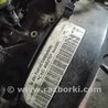 Двигатель дизель 2.0 для Audi (Ауди) A4 B8 - 8K2, 8K5 (08.2007-11.2015) Киев 03L100090BX