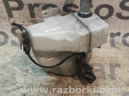 Бачок омывателя для Mitsubishi Outlander XL Киев 8260A121