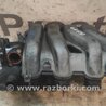 Коллектор впускной пластиковый для Volkswagen Touran (01.2003-10.2015) Киев 06F133213G