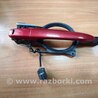 Ручка передней правой двери для Mitsubishi Outlander Киев 5716A876
