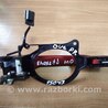 Ручка передней правой двери для Mitsubishi Outlander Киев 5716A876