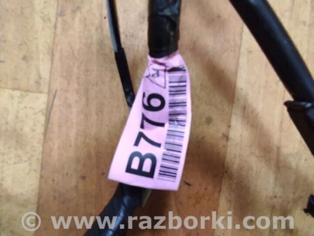 Проводка двери для Mitsubishi Outlander Киев MR515790