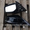 Зеркало правое для Acura TLX (09.2014-04.2020) Киев 76200-TZ3-A02ZA