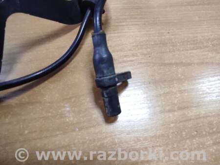 Датчик ABS задний для Nissan Qashqai (07-14) Киев 74961STXA01
