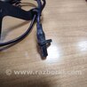 Датчик ABS задний для Nissan Qashqai (07-14) Киев 74961STXA01