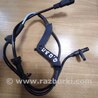 Датчик ABS задний для Nissan Qashqai (07-14) Киев 74961STXA01