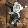 Стеклоочиститель для Acura MDX YD2 (2006-2012) Киев 74961STXA01