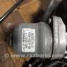 Стеклоочиститель для Acura MDX YD2 (2006-2012) Киев 74961STXA01
